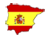 DIVERFIESTAS - Espanol