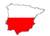 DIVERFIESTAS - Polski